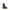 Chloé Maxime wedge Ankle Boots Chloé
