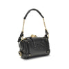 Chloé Paddington Shoulder Bag Chloé