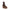 Chloé Maxime wedge Ankle Boots Chloé