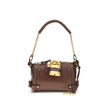 Chloé Paddington Shoulder Bag Chloé
