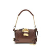 Chloé Paddington Shoulder Bag Chloé