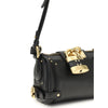 Chloé Paddington Shoulder Bag Chloé