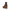 Chloé Maxime wedge Ankle Boots Chloé