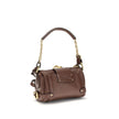 Chloé Paddington Shoulder Bag Chloé