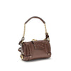 Chloé Paddington Shoulder Bag Chloé