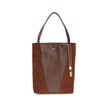 Chloé Spin Shoulder Bag Chloé