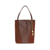 Chloé Spin Shoulder Bag Chloé
