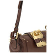 Chloé Paddington Shoulder Bag Chloé