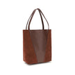 Chloé Spin Shoulder Bag Chloé