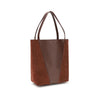 Chloé Spin Shoulder Bag Chloé