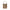 Chloé Shearling small Spin Tote Bag Chloé