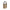 Chloé Shearling small Spin Tote Bag Chloé