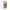 Chloé Shearling small Spin Tote Bag Chloé
