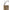 Chloé Shearling small Spin Tote Bag Chloé