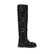 Dolce & Gabbana Horse Boots Dolce & Gabbana