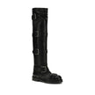 Dolce & Gabbana Horse Boots Dolce & Gabbana