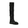 Dolce & Gabbana Horse Boots Dolce & Gabbana