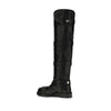 Dolce & Gabbana Horse Boots Dolce & Gabbana