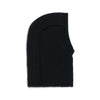 Y-3 Black Wool Beanie Y-3