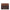 Michael Kors Brown Fabric Cardholders Michael Kors