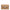 Michael Kors Brown Leather Wallets Michael Kors