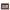 Michael Kors Brown Fabric Cardholders Michael Kors