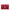 Michael Kors Red Leather Wallets Michael Kors