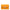 Michael Kors Orange Leather Wallets Michael Kors