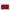 Michael Kors Red Leather Wallets Michael Kors
