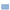 Michael Kors Light Blue Leather Wallets Michael Kors