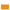 Michael Kors Orange Leather Wallets Michael Kors