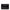 Michael Kors Black Leather Wallets Michael Kors