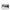 Michael Kors Gray Leather Wallets Michael Kors