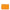 Michael Kors Orange Leather Wallets Michael Kors