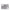 Michael Kors Gray Leather Wallets Michael Kors