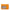 Michael Kors Orange Leather Wallets Michael Kors