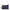 Michael Kors Blue Fabric Crossbody Bags Michael Kors