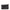 Michael Kors Black Fabric Crossbody Bags Michael Kors