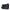 Michael Kors Blue Fabric Crossbody Bags Michael Kors