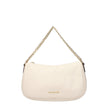 Michael Kors Beige Leather Handbags Michael Kors