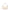 Michael Kors Beige Leather Handbags Michael Kors