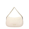 Michael Kors Beige Leather Handbags Michael Kors
