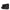 Michael Kors Black Fabric Crossbody Bags Michael Kors