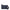 Michael Kors Blue Fabric Crossbody Bags Michael Kors