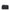 Michael Kors Black Leather Crossbody Bags Michael Kors
