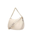 Michael Kors Beige Leather Handbags Michael Kors