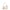 Michael Kors Beige Leather Handbags Michael Kors