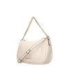 Michael Kors Beige Leather Handbags Michael Kors