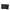 Michael Kors Black Fabric Crossbody Bags Michael Kors