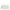 Michael Kors White Leather Crossbody Bags Michael Kors